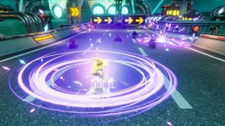 ꡼ No.005 | ֥祳GPץ祳GP⡼ɤκǽȤʤ륷5ȡޤȥ륰졼⡼7ɲ