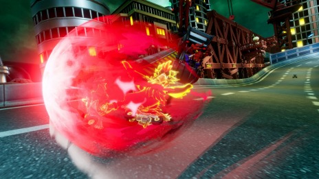 ꡼ No.006 | ֥祳GPץ祳GP⡼ɤκǽȤʤ륷5ȡޤȥ륰졼⡼7ɲ