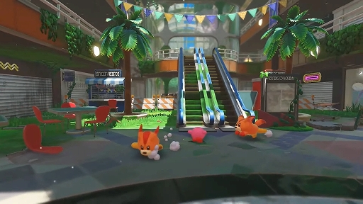 ꡼ No.002 | ΥӥǥХ꡼פ2022ǯդȯ䡣꡼3D