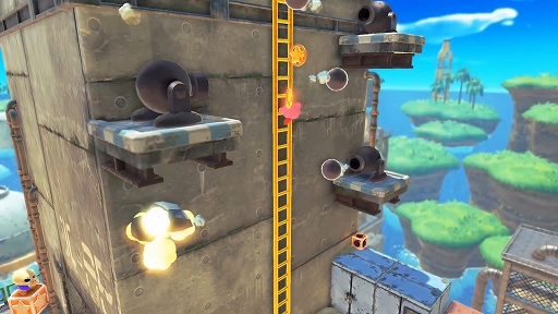 ꡼ No.007 | ΥӥǥХ꡼פ2022ǯդȯ䡣꡼3D