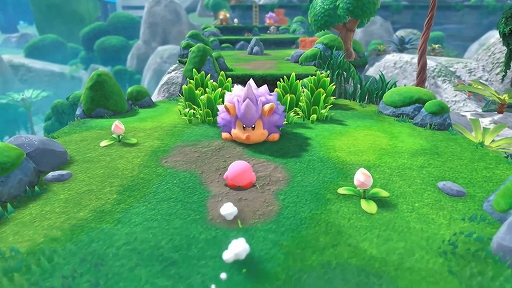 ꡼ No.008 | ΥӥǥХ꡼פ2022ǯդȯ䡣꡼3D