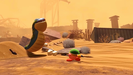 ꡼ No.009 | ΥӥǥХ꡼פ2022ǯդȯ䡣꡼3D