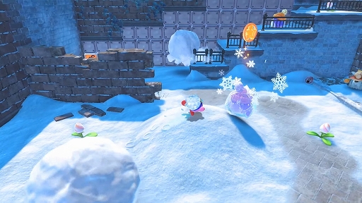 ꡼ No.011 | ΥӥǥХ꡼פ2022ǯդȯ䡣꡼3D