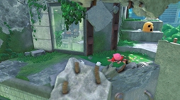 ꡼ No.020 | ΥӥǥХ꡼פ2022ǯդȯ䡣꡼3D