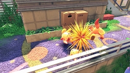 ꡼ No.031 | ΥӥǥХ꡼פ2022ǯդȯ䡣꡼3D