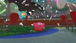 ꡼ No.033 | ΥӥǥХ꡼פ2022ǯդȯ䡣꡼3D