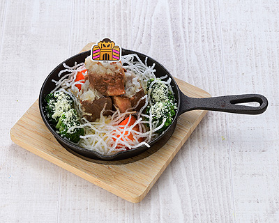 ꡼ No.005 | Kirby Caf&#233;פߤο˥塼ڤ褬1118˳