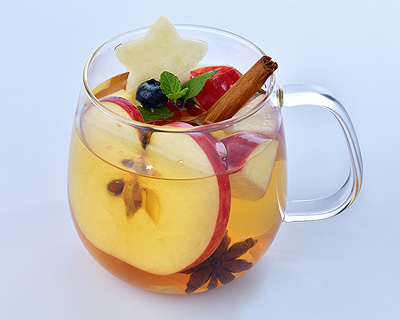 ꡼ No.012 | Kirby Caf&#233;פߤο˥塼ڤ褬1118˳