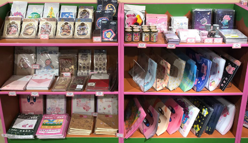 ���������꡼ No.003�Υ���ͥ������ / �����Υ����ӥ��״��ָ��ꥷ��åפ������ޥ륷������塤����PARCO�ˤ�11��26����ꥪ���ץ�