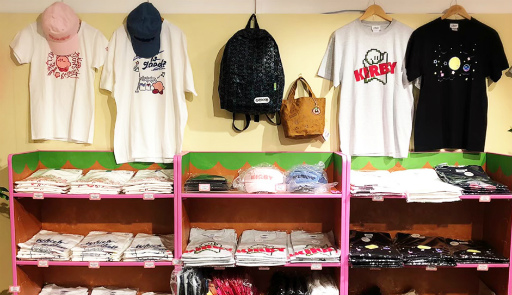 ���������꡼ No.004�Υ���ͥ������ / �����Υ����ӥ��״��ָ��ꥷ��åפ������ޥ륷������塤����PARCO�ˤ�11��26����ꥪ���ץ�