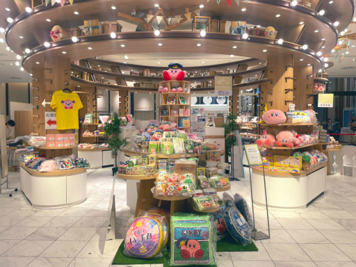 ���������꡼ No.005�Υ���ͥ������ / �����Υ����ӥ��״��ָ��ꥷ��åפ������ޥ륷������塤����PARCO�ˤ�11��26����ꥪ���ץ�