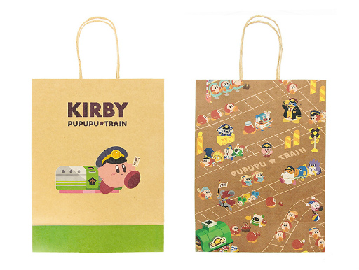 ���������꡼ No.006�Υ���ͥ������ / �����Υ����ӥ��״��ָ��ꥷ��åפ������ޥ륷������塤����PARCO�ˤ�11��26����ꥪ���ץ�