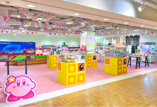 ���������꡼ No.009�Υ���ͥ������ / �����Υ����ӥ��״��ָ��ꥷ��åפ������ޥ륷������塤����PARCO�ˤ�11��26����ꥪ���ץ�