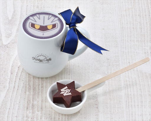 ���������꡼ No.002�Υ���ͥ������ / �����ӥ����ե�����Chocolate de PUPUPU ���ҤߤĤβ��̤��ջ�����פ�1��14�����饹������