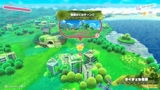 ꡼ No.008 | ΥӥǥХ꡼פȯ2022ǯ325˷ꡣ360٤˹륹ơõ롤꡼3D