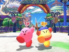 �����Υ����ӥ����ǥ������Х꡼�פ�ȯ������2022ǯ3��25���˷��ꡣ360�٤˹����륹�ơ�����õ�����롤���꡼�����3D���������