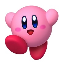 ꡼ No.025 | ΥӥǥХ꡼פȯ2022ǯ325˷ꡣ360٤˹륹ơõ롤꡼3D