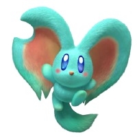 ꡼ No.026 | ΥӥǥХ꡼פȯ2022ǯ325˷ꡣ360٤˹륹ơõ롤꡼3D