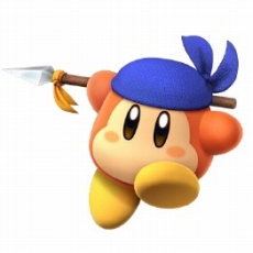 ꡼ No.027 | ΥӥǥХ꡼פȯ2022ǯ325˷ꡣ360٤˹륹ơõ롤꡼3D