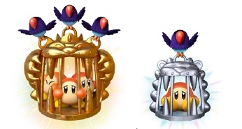 ꡼ No.028 | ΥӥǥХ꡼פȯ2022ǯ325˷ꡣ360٤˹륹ơõ롤꡼3D