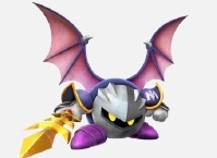 ꡼ No.029 | ΥӥǥХ꡼פȯ2022ǯ325˷ꡣ360٤˹륹ơõ롤꡼3D