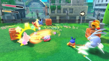 ꡼ No.035 | ΥӥǥХ꡼פȯ2022ǯ325˷ꡣ360٤˹륹ơõ롤꡼3D