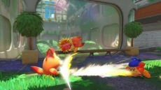 ꡼ No.036 | ΥӥǥХ꡼פȯ2022ǯ325˷ꡣ360٤˹륹ơõ롤꡼3D