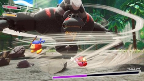 ꡼ No.058 | ΥӥǥХ꡼פȯ2022ǯ325˷ꡣ360٤˹륹ơõ롤꡼3D