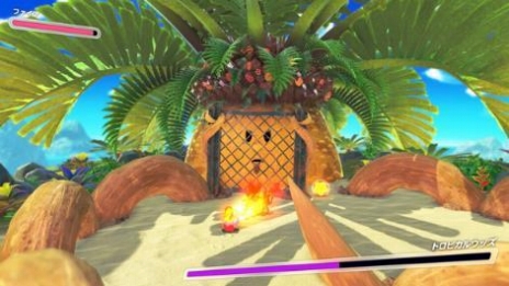 ꡼ No.060 | ΥӥǥХ꡼פȯ2022ǯ325˷ꡣ360٤˹륹ơõ롤꡼3D