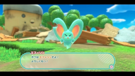 ꡼ No.066 | ΥӥǥХ꡼פȯ2022ǯ325˷ꡣ360٤˹륹ơõ롤꡼3D