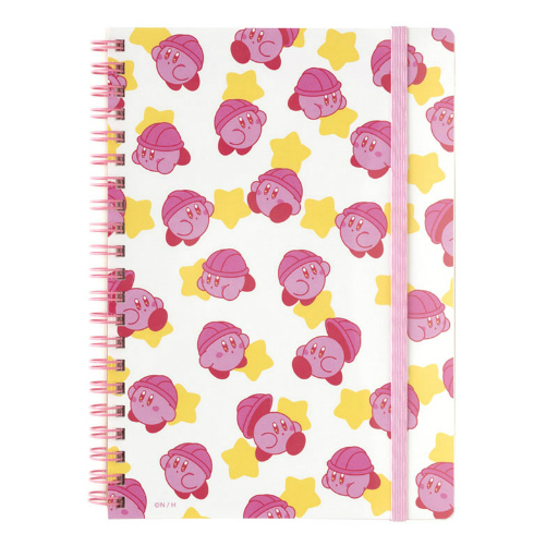 ���������꡼ No.006�Υ���ͥ������ / KIRBY��s DREAM FACTORY�Υ����ƥ�򽸤᤿�֤��礯�Ф�����פ�ʡ���ѥ륳�ˤ�2��23����곫��