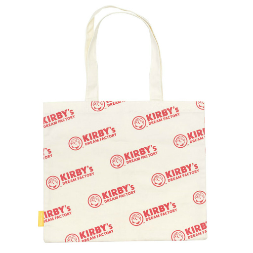 ���������꡼ No.014�Υ���ͥ������ / KIRBY��s DREAM FACTORY�Υ����ƥ�򽸤᤿�֤��礯�Ф�����פ�ʡ���ѥ륳�ˤ�2��23����곫��