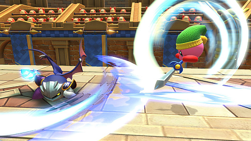 ꡼ No.006 | ΥӥǥХ꡼סΥХȥۤФإ󥱥ʤɤκǿ塣θǤۿ⥹