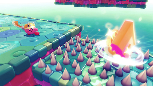 ꡼ No.008 | ΥӥǥХ꡼סΥХȥۤФإ󥱥ʤɤκǿ塣θǤۿ⥹