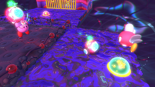 ꡼ No.010 | ΥӥǥХ꡼סΥХȥۤФإ󥱥ʤɤκǿ塣θǤۿ⥹