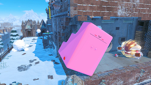 ꡼ No.014 | ΥӥǥХ꡼סΥХȥۤФإ󥱥ʤɤκǿ塣θǤۿ⥹