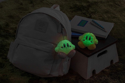 ���������꡼ No.001�Υ���ͥ������ / �Ť���Ǥۤ�äȸ�������Υ����ӥ� �ۤ�äȥե�� �̤�����ߡפ�4��27����ȯ��