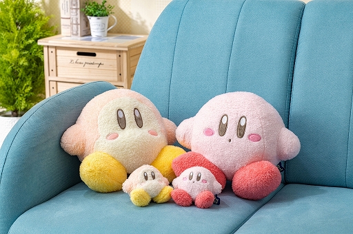 ���������꡼ No.002�Υ���ͥ������ / �Ť���Ǥۤ�äȸ�������Υ����ӥ� �ۤ�äȥե�� �̤�����ߡפ�4��27����ȯ��