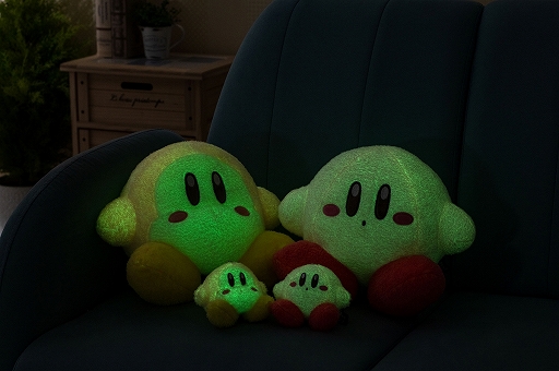 ���������꡼ No.003�Υ���ͥ������ / �Ť���Ǥۤ�äȸ�������Υ����ӥ� �ۤ�äȥե�� �̤�����ߡפ�4��27����ȯ��