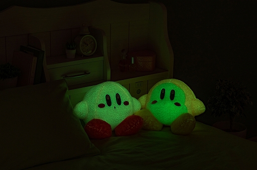 ���������꡼ No.004�Υ���ͥ������ / �Ť���Ǥۤ�äȸ�������Υ����ӥ� �ۤ�äȥե�� �̤�����ߡפ�4��27����ȯ��