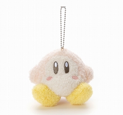 ���������꡼ No.005�Υ���ͥ������ / �Ť���Ǥۤ�äȸ�������Υ����ӥ� �ۤ�äȥե�� �̤�����ߡפ�4��27����ȯ��