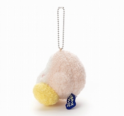 ���������꡼ No.006�Υ���ͥ������ / �Ť���Ǥۤ�äȸ�������Υ����ӥ� �ۤ�äȥե�� �̤�����ߡפ�4��27����ȯ��