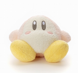 ���������꡼ No.007�Υ���ͥ������ / �Ť���Ǥۤ�äȸ�������Υ����ӥ� �ۤ�äȥե�� �̤�����ߡפ�4��27����ȯ��