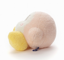 ���������꡼ No.008�Υ���ͥ������ / �Ť���Ǥۤ�äȸ�������Υ����ӥ� �ۤ�äȥե�� �̤�����ߡפ�4��27����ȯ��