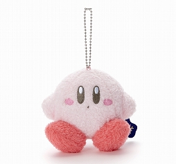 ���������꡼ No.009�Υ���ͥ������ / �Ť���Ǥۤ�äȸ�������Υ����ӥ� �ۤ�äȥե�� �̤�����ߡפ�4��27����ȯ��