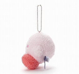 ���������꡼ No.010�Υ���ͥ������ / �Ť���Ǥۤ�äȸ�������Υ����ӥ� �ۤ�äȥե�� �̤�����ߡפ�4��27����ȯ��