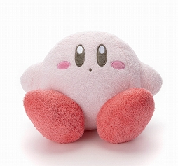 ���������꡼ No.011�Υ���ͥ������ / �Ť���Ǥۤ�äȸ�������Υ����ӥ� �ۤ�äȥե�� �̤�����ߡפ�4��27����ȯ��