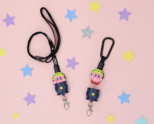 ���������꡼ No.001�Υ���ͥ������ / �֥ҥåѥ꡼�� ���Υ����ӥ��ץ��꡼���������档Twitter��ȯ�䵭ǰ�����ڡ���򳫺�