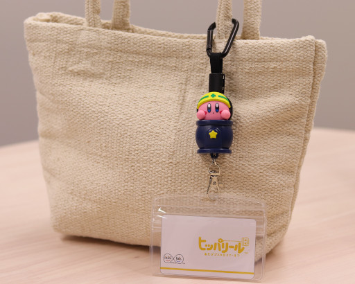 ���������꡼ No.003�Υ���ͥ������ / �֥ҥåѥ꡼�� ���Υ����ӥ��ץ��꡼���������档Twitter��ȯ�䵭ǰ�����ڡ���򳫺�