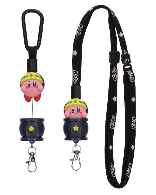 ���������꡼ No.004�Υ���ͥ������ / �֥ҥåѥ꡼�� ���Υ����ӥ��ץ��꡼���������档Twitter��ȯ�䵭ǰ�����ڡ���򳫺�